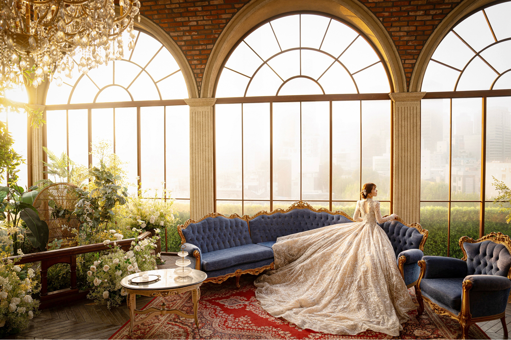 i_am_chii_wd_ambさんのカバー画像