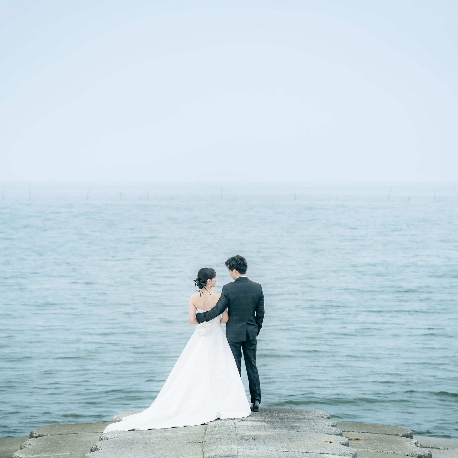 Yuiさんのカバー画像