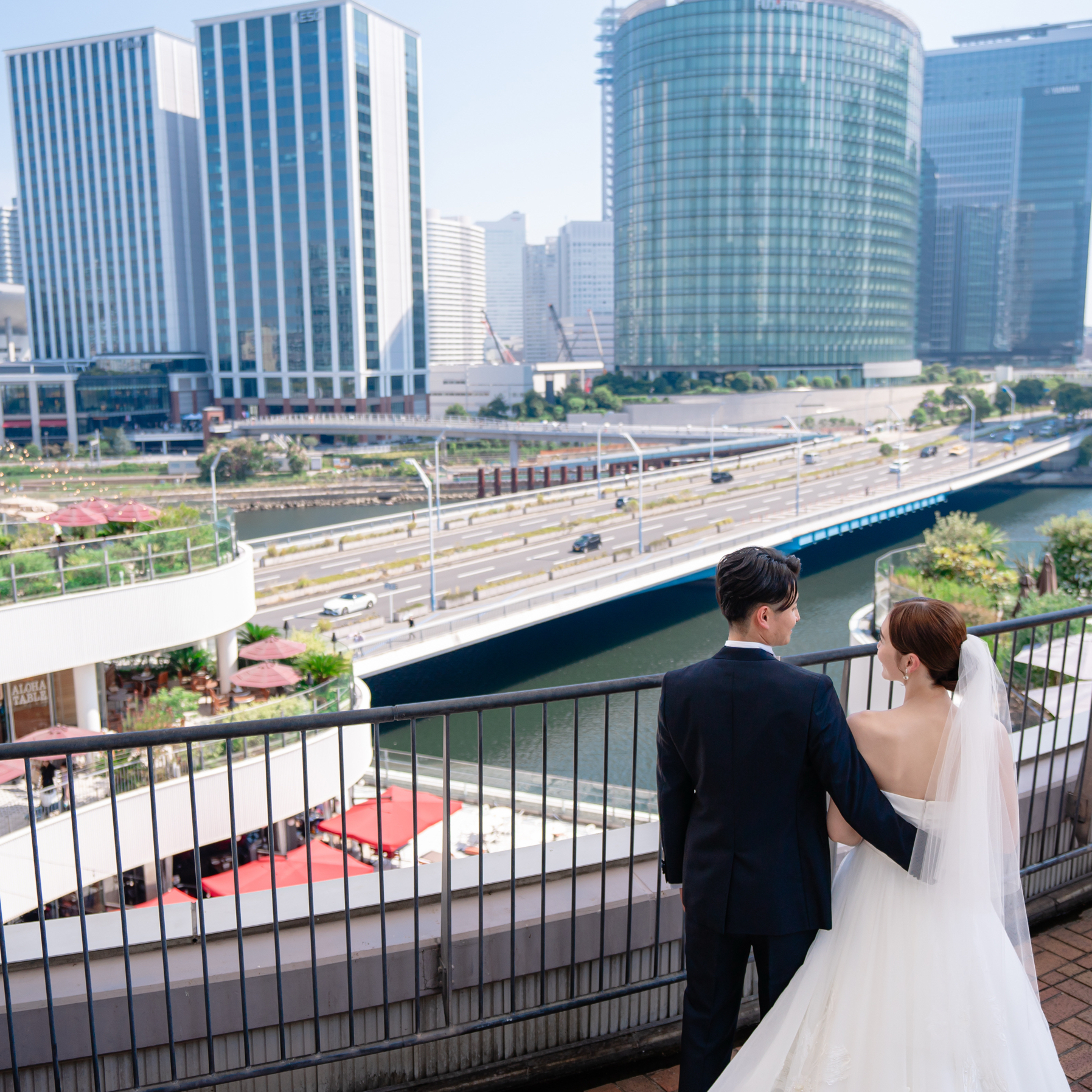 くれあさんのカバー画像