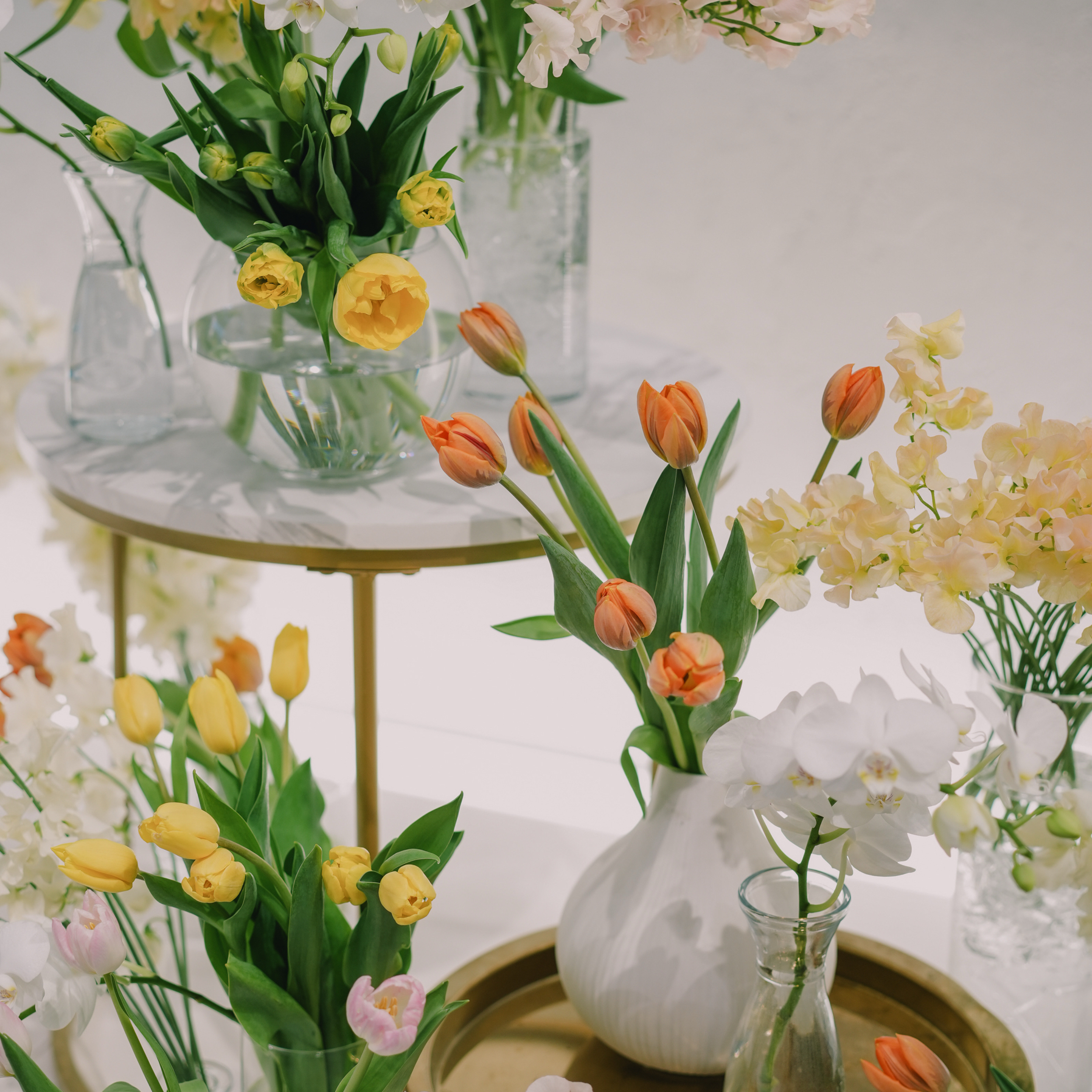 wedding_mghさんのカバー画像