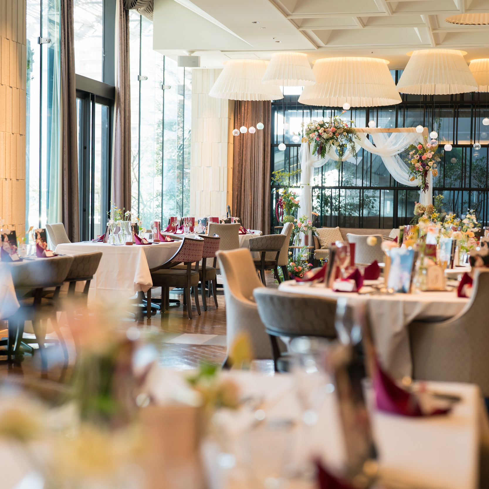 yknさんのカバー画像