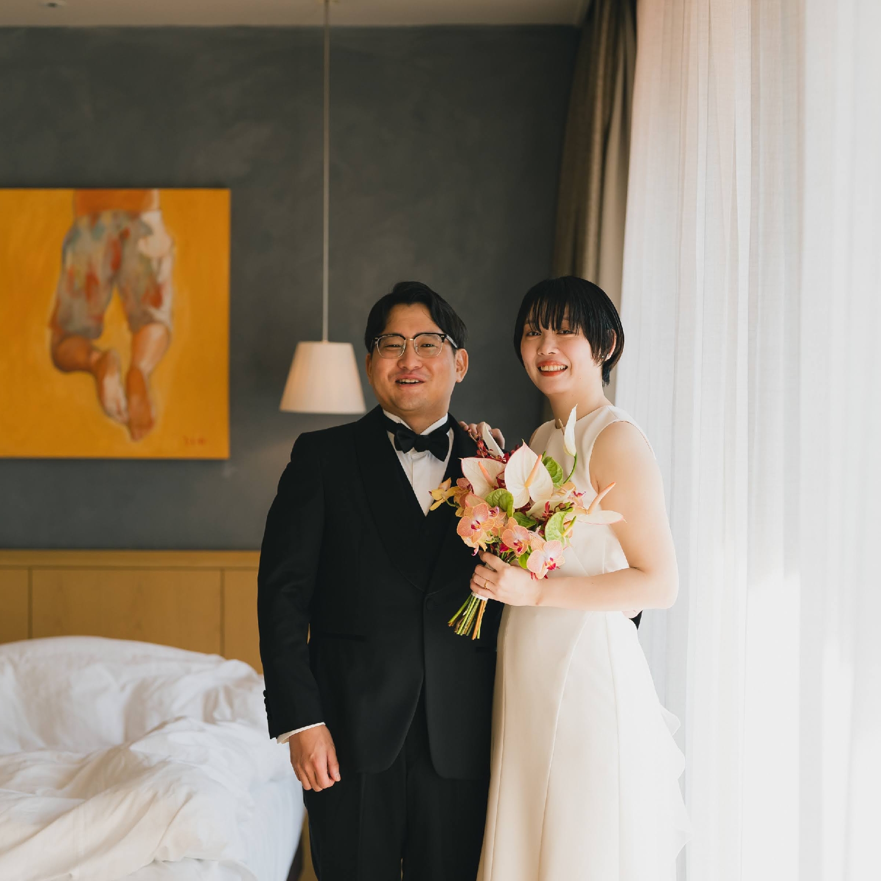 すった🐑さんのカバー画像