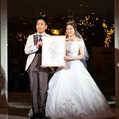 ラ セーヌブランシュで結婚式 結婚式場探しはウェディングニュース