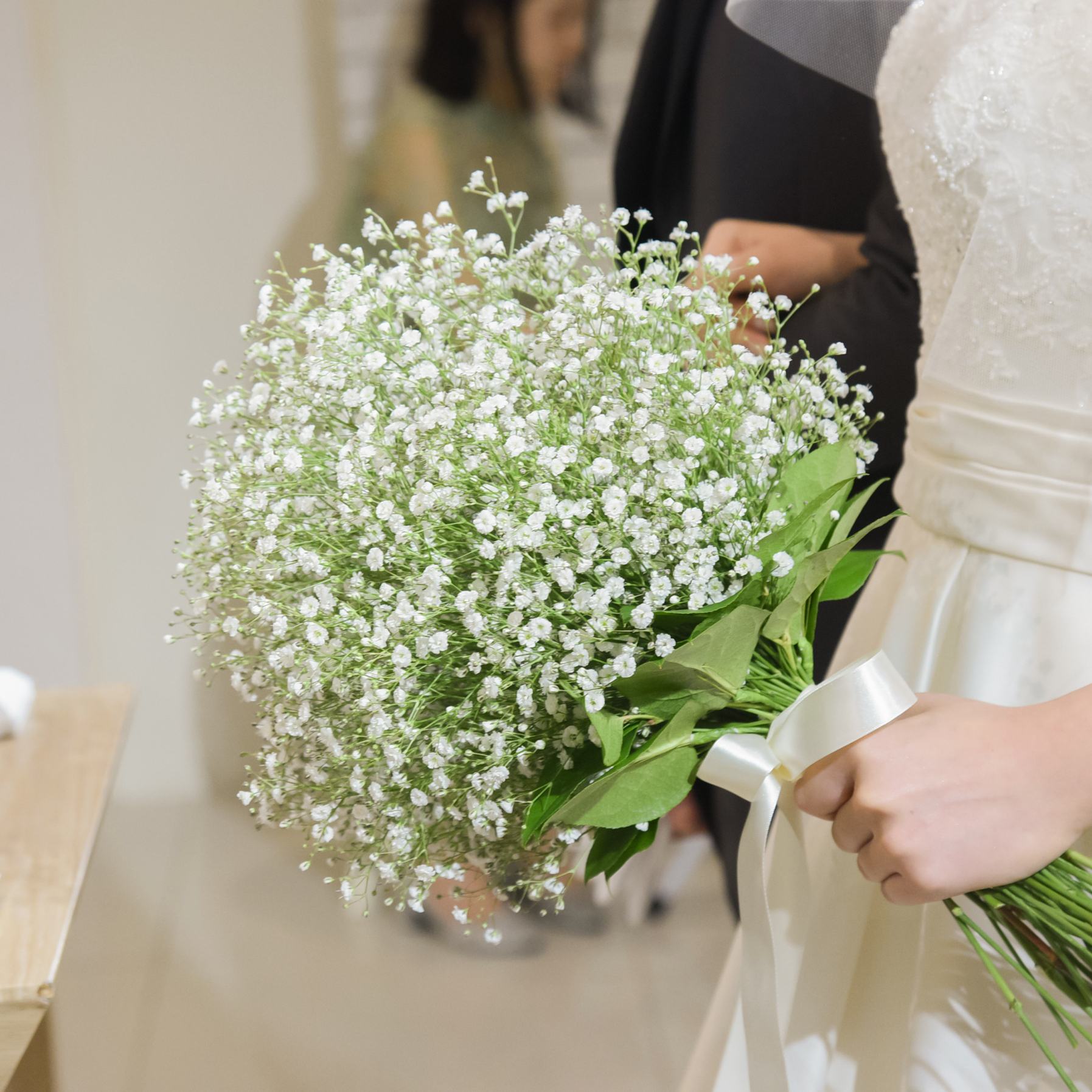 まおさんのカバー画像