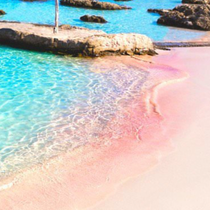 karen.さんのカバー画像