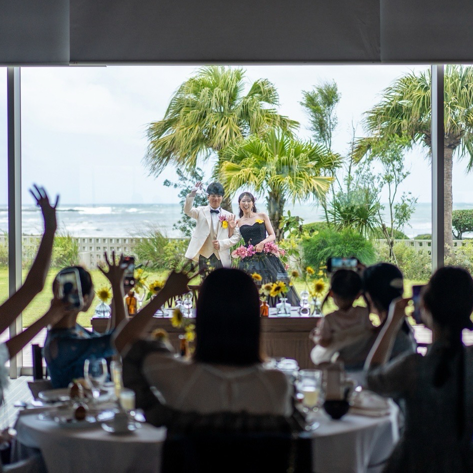 tomoさんのカバー画像