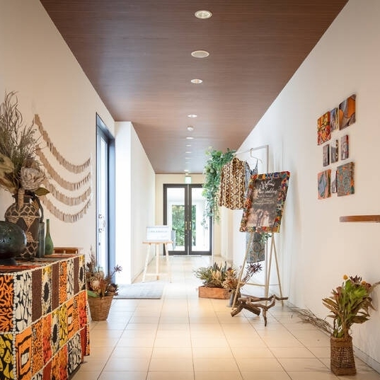 ntkさんのカバー画像