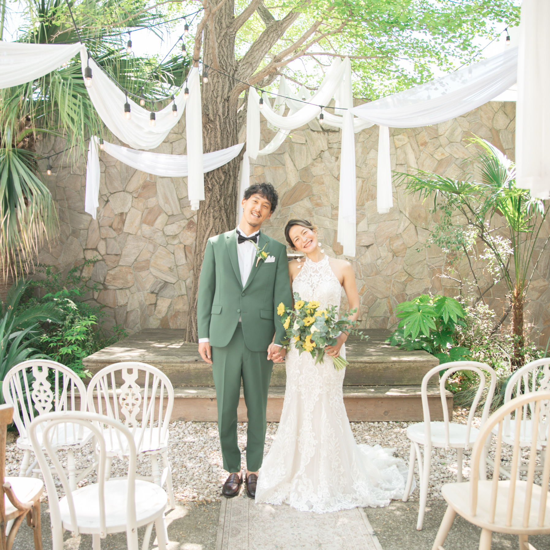 k___a__n_a.814さんのカバー画像