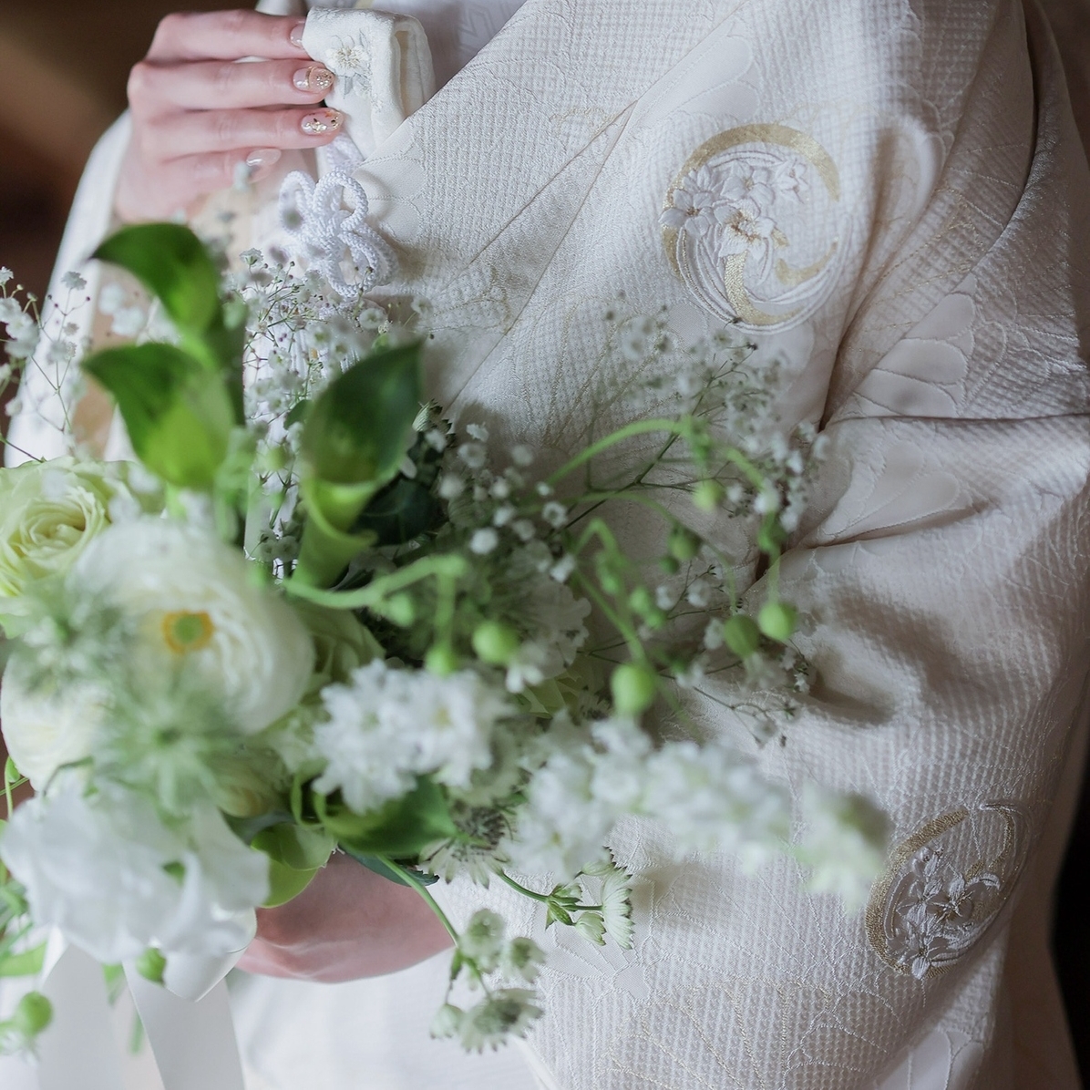 kaaa___suさんのカバー画像