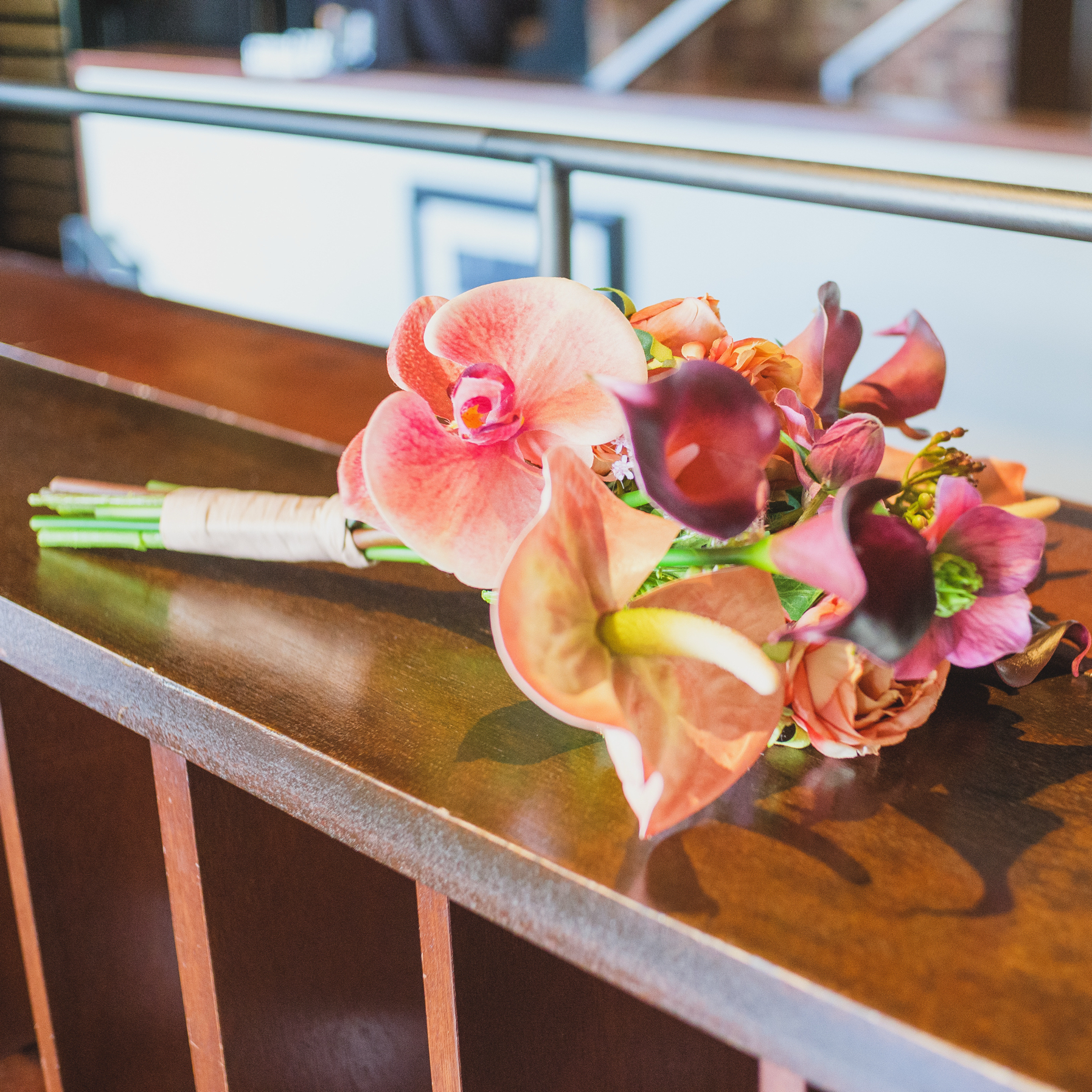 むつーさんのカバー画像