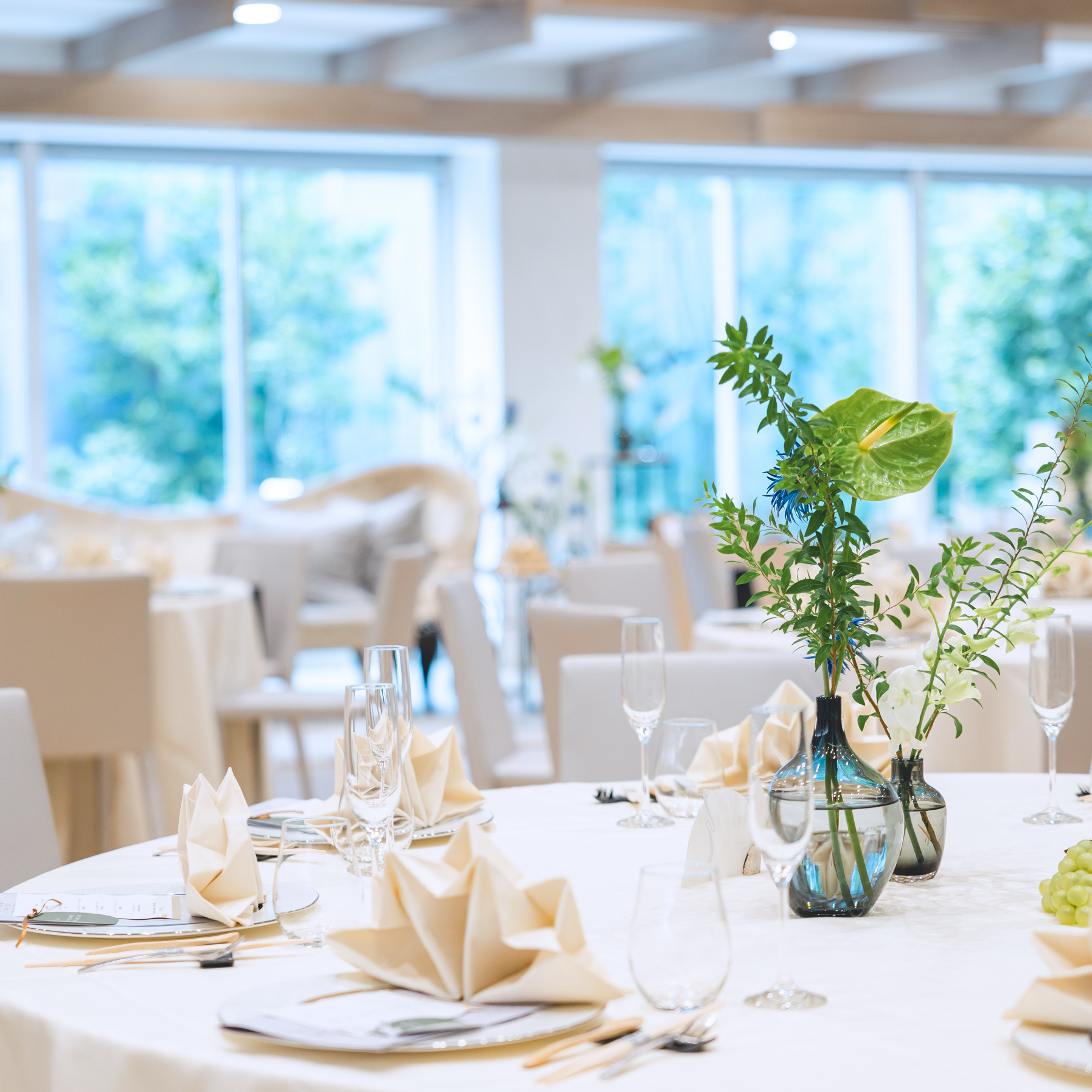 hodu_.s2._wdさんのカバー画像