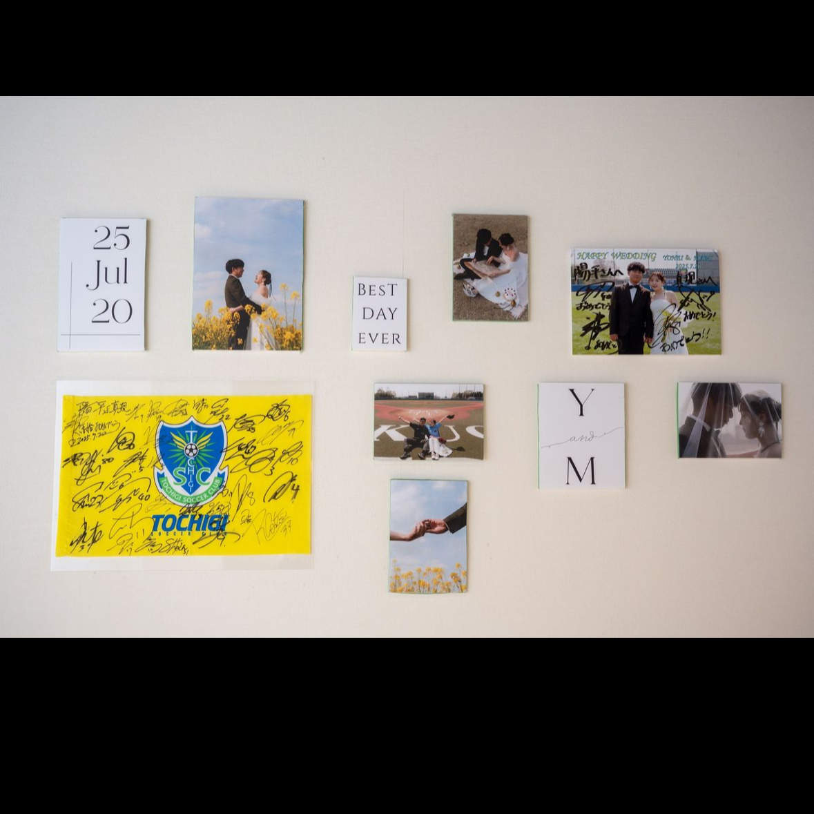 ____mwさんのカバー画像