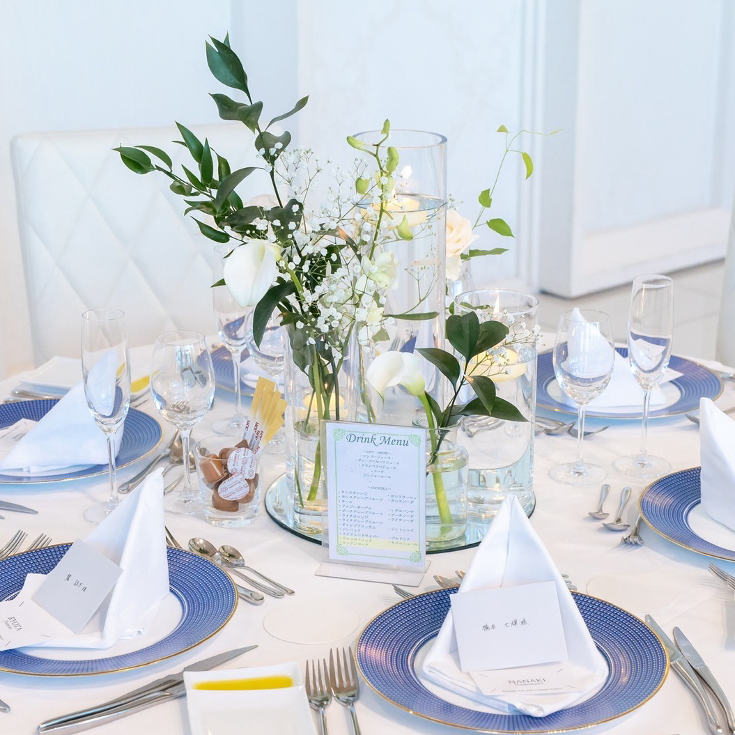 uyim_fさんのカバー画像