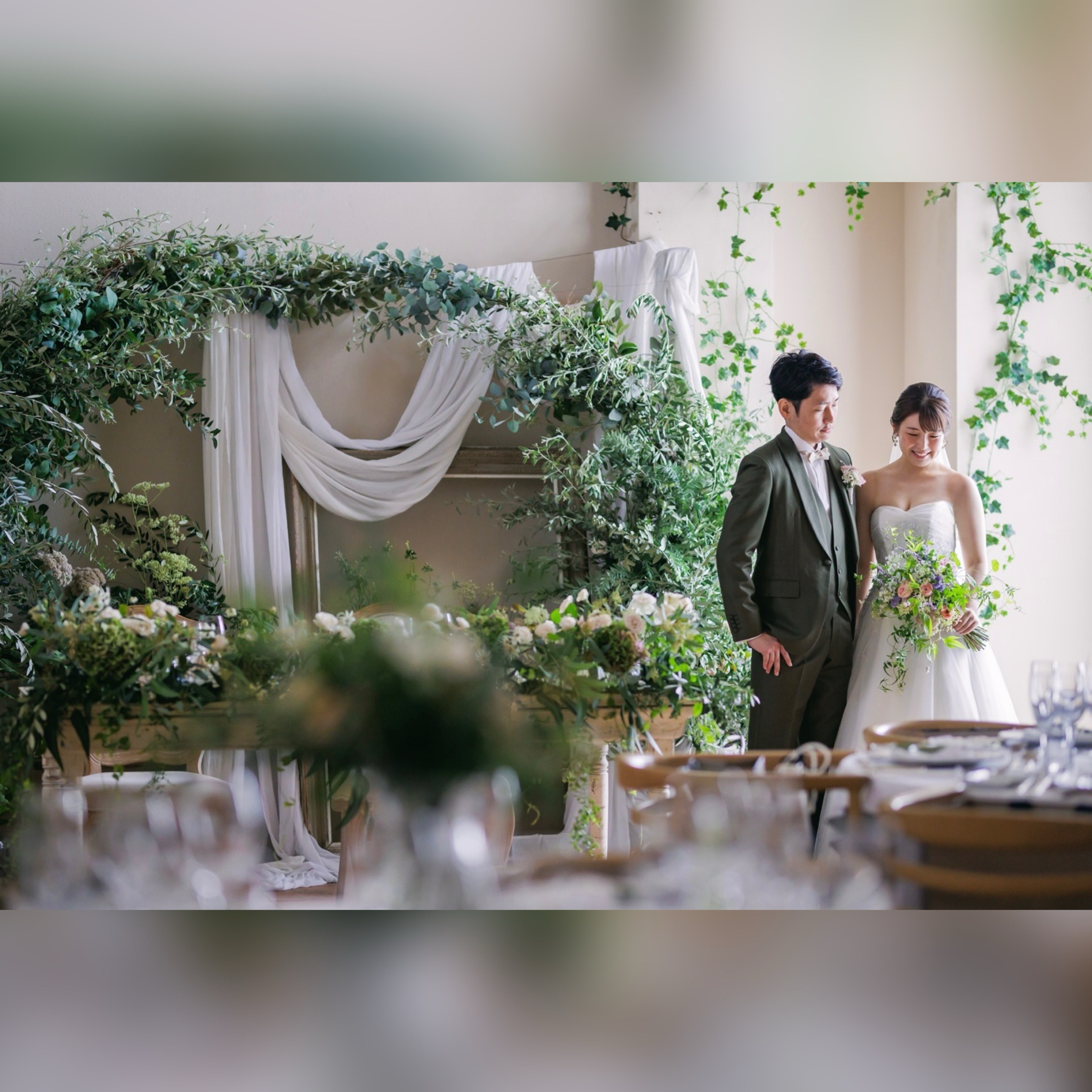 nanaさんのカバー画像