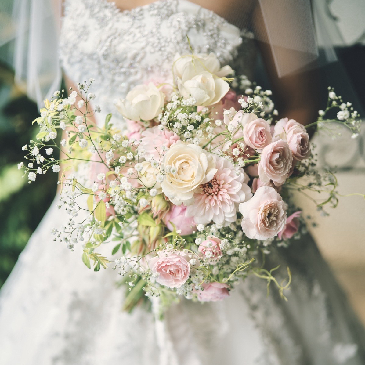 1027.yuki.iさんのカバー画像