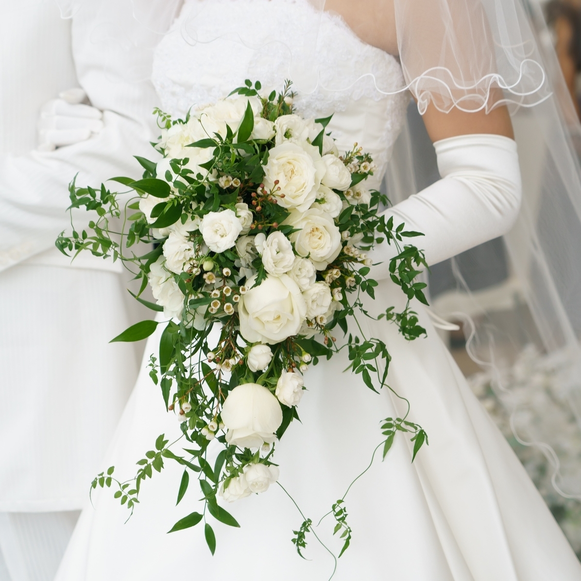 happyuka1999さんのカバー画像