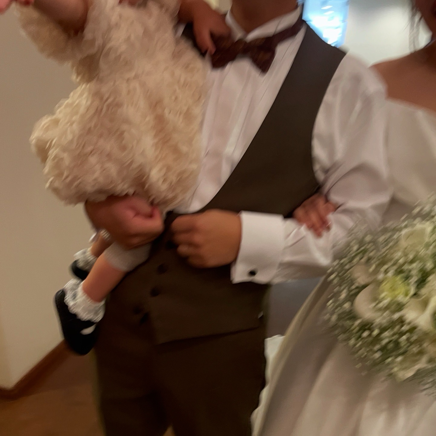 minoriさんのカバー画像