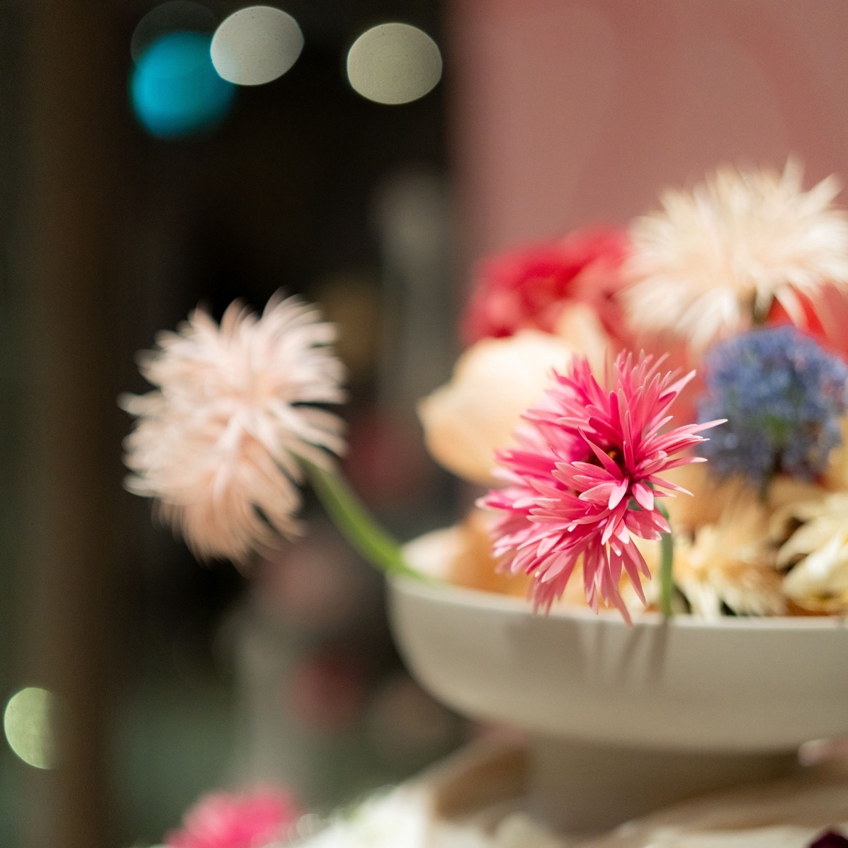 mu_yu_627さんのカバー画像