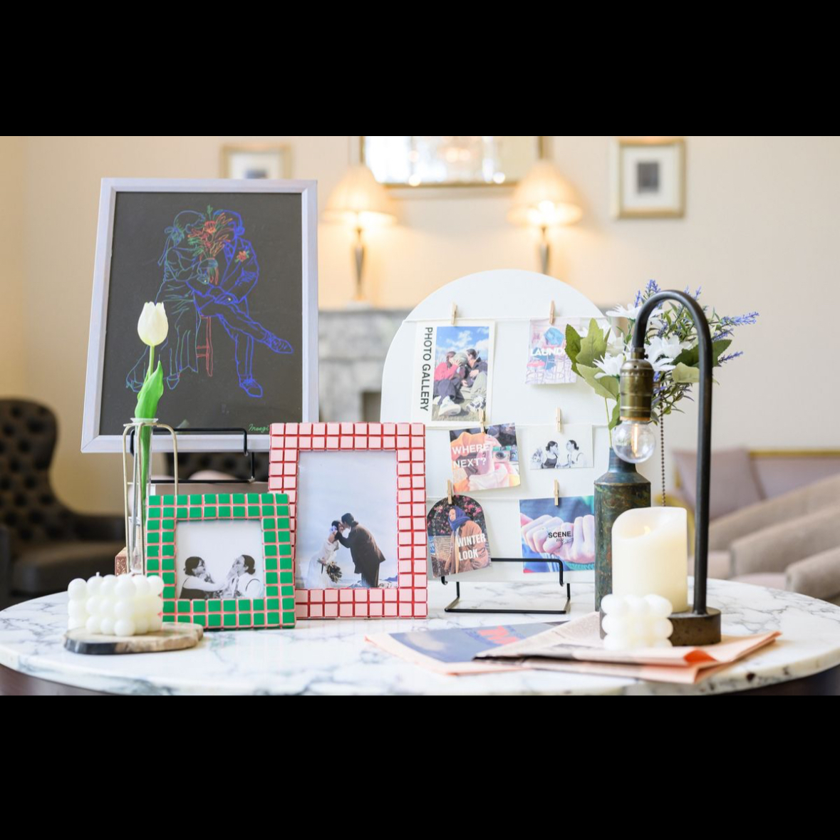 sashimiさんのカバー画像