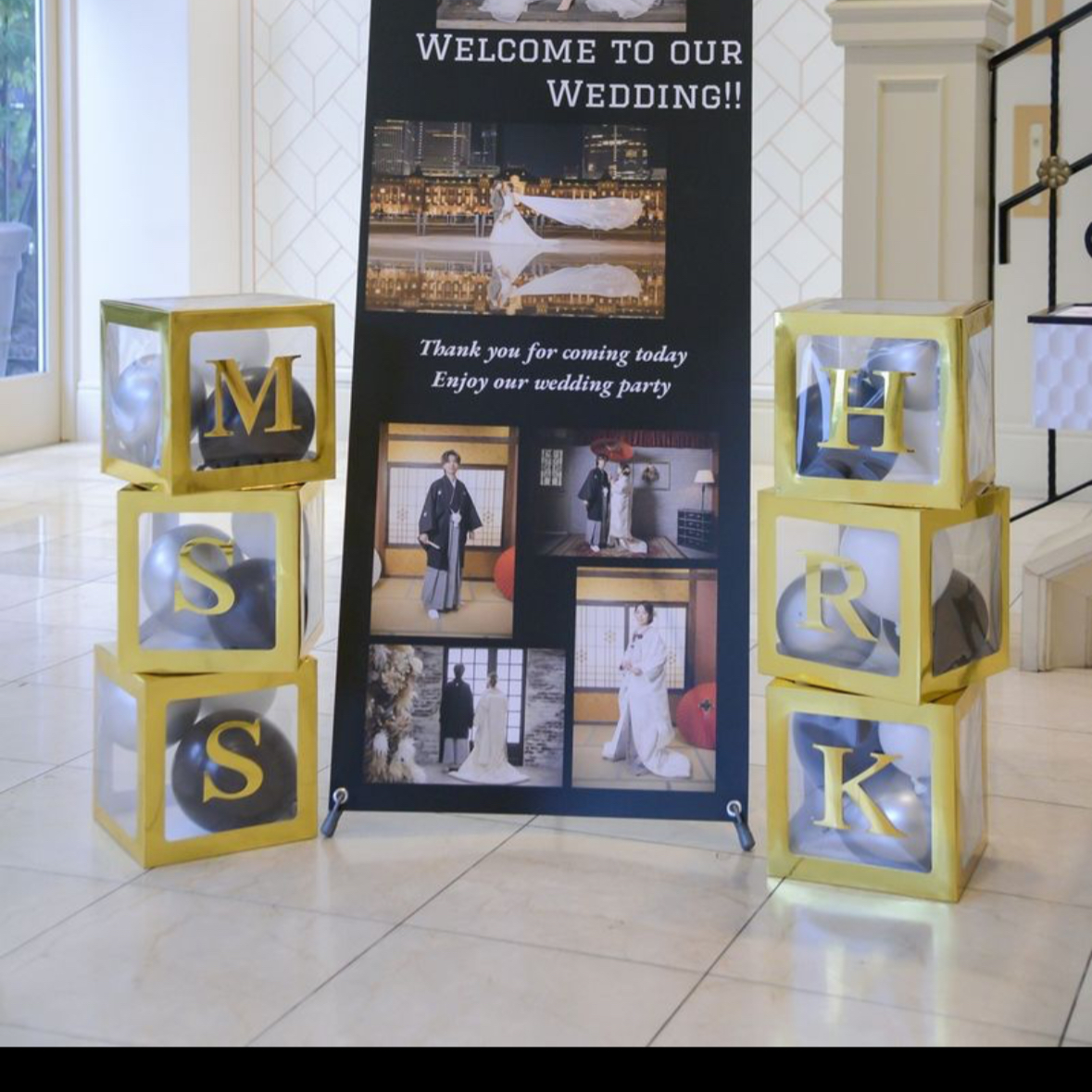 tines3さんのカバー画像