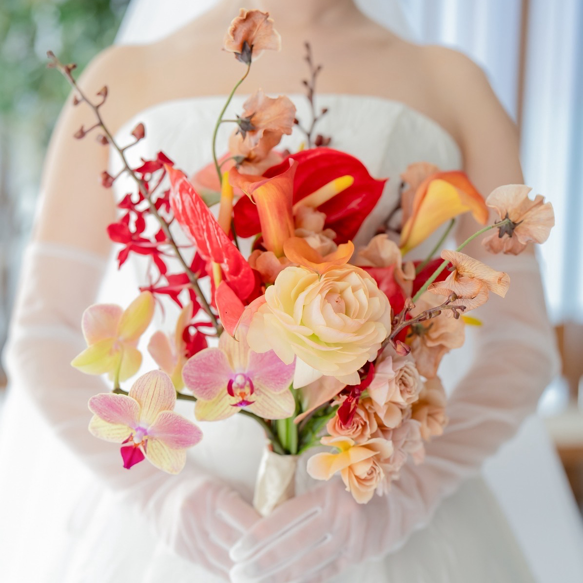 _e.r.i_13さんのカバー画像