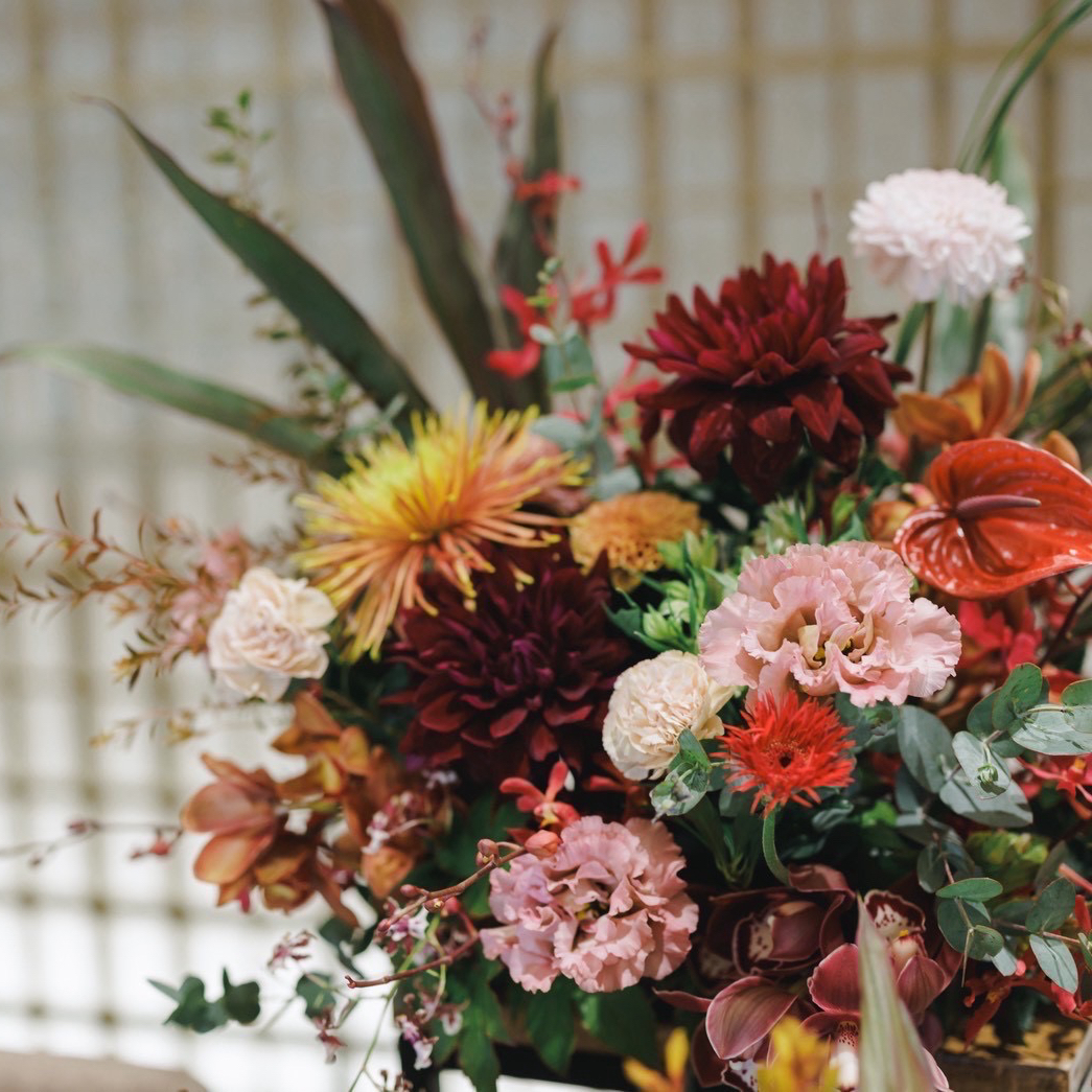 yu_na.0923さんのカバー画像