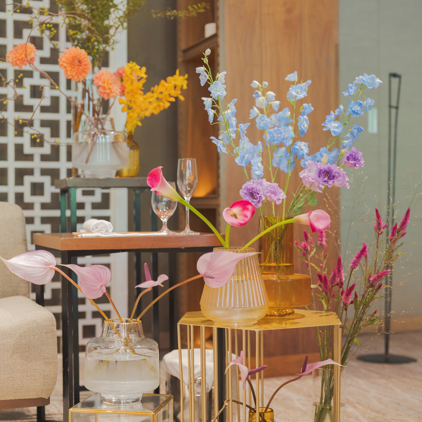 あかねさんのカバー画像