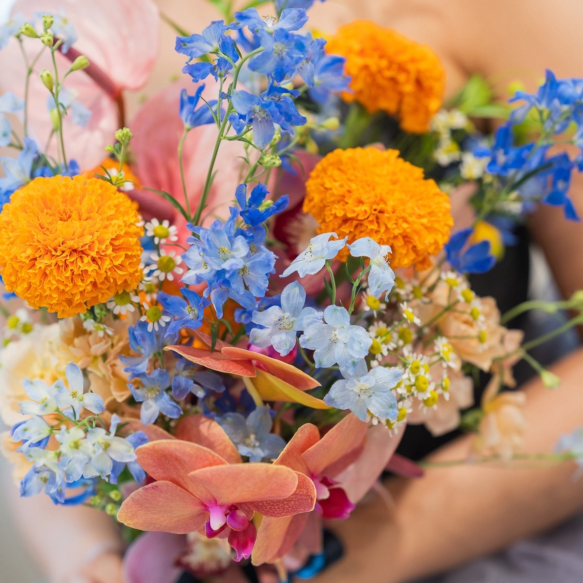 i_am_sakiesanさんのカバー画像