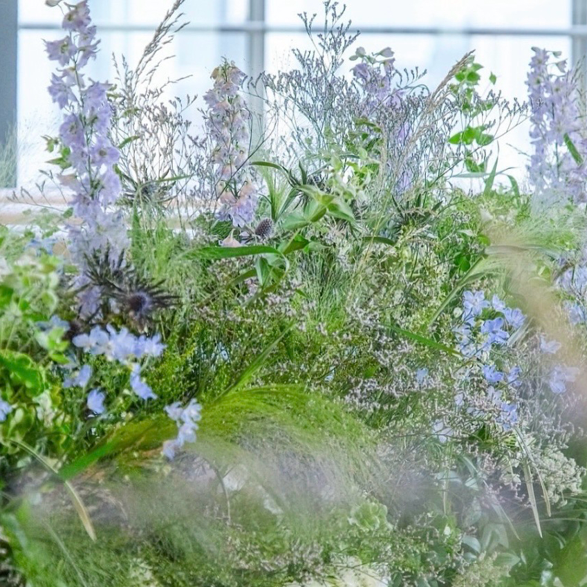 r_u_wedさんのカバー画像