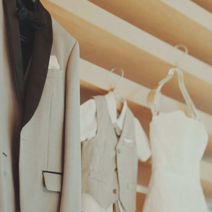 ことさんのカバー画像