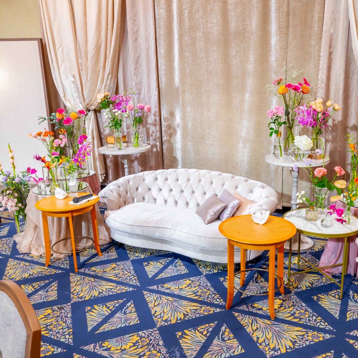 hamaayaさんのカバー画像