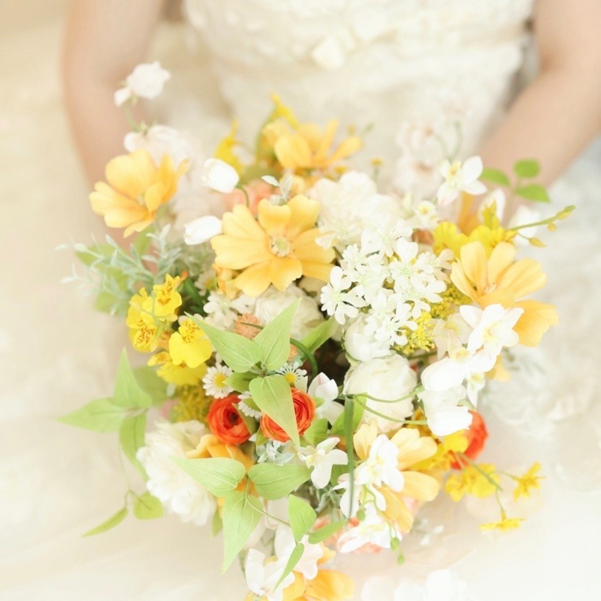 kurumi_no_weddingさんのカバー画像