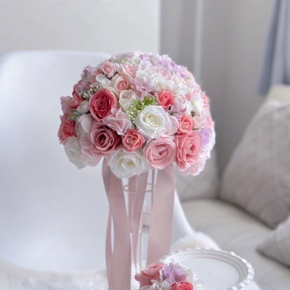 mi_hry_2504さんのカバー画像