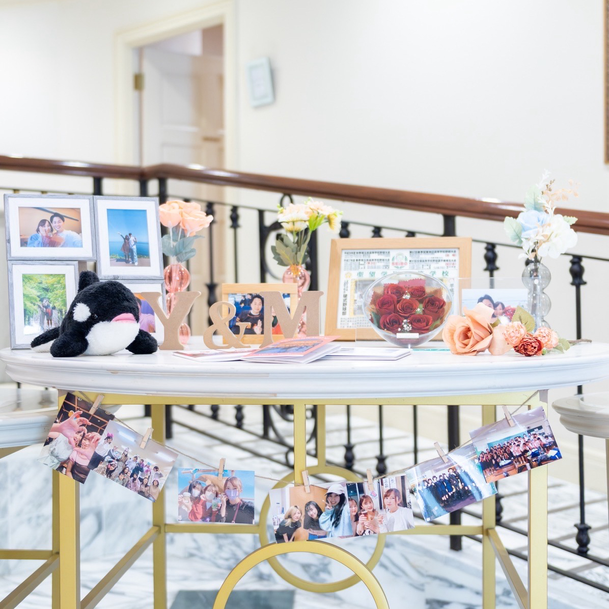 Mizuki3さんのカバー画像