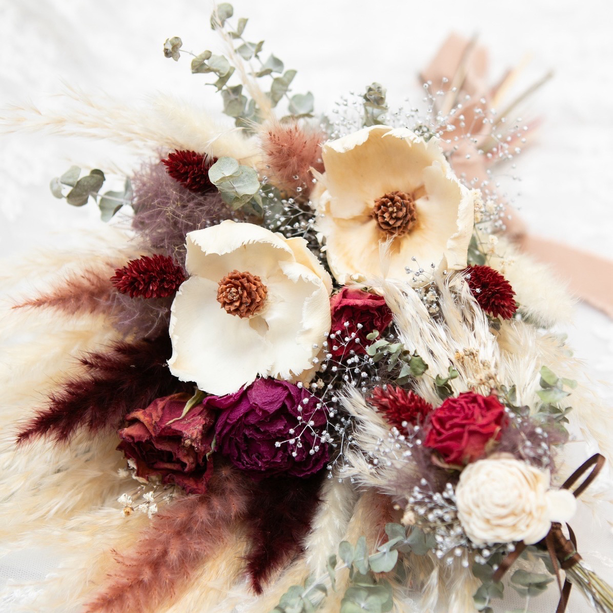 mei0902.3_3さんのカバー画像