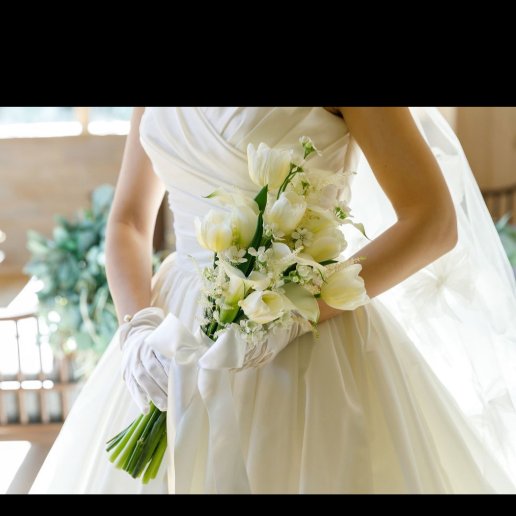 nanadate7717さんのカバー画像