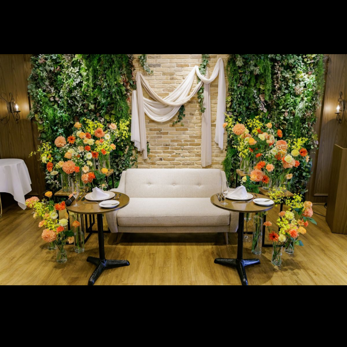 Reiko_さんのカバー画像