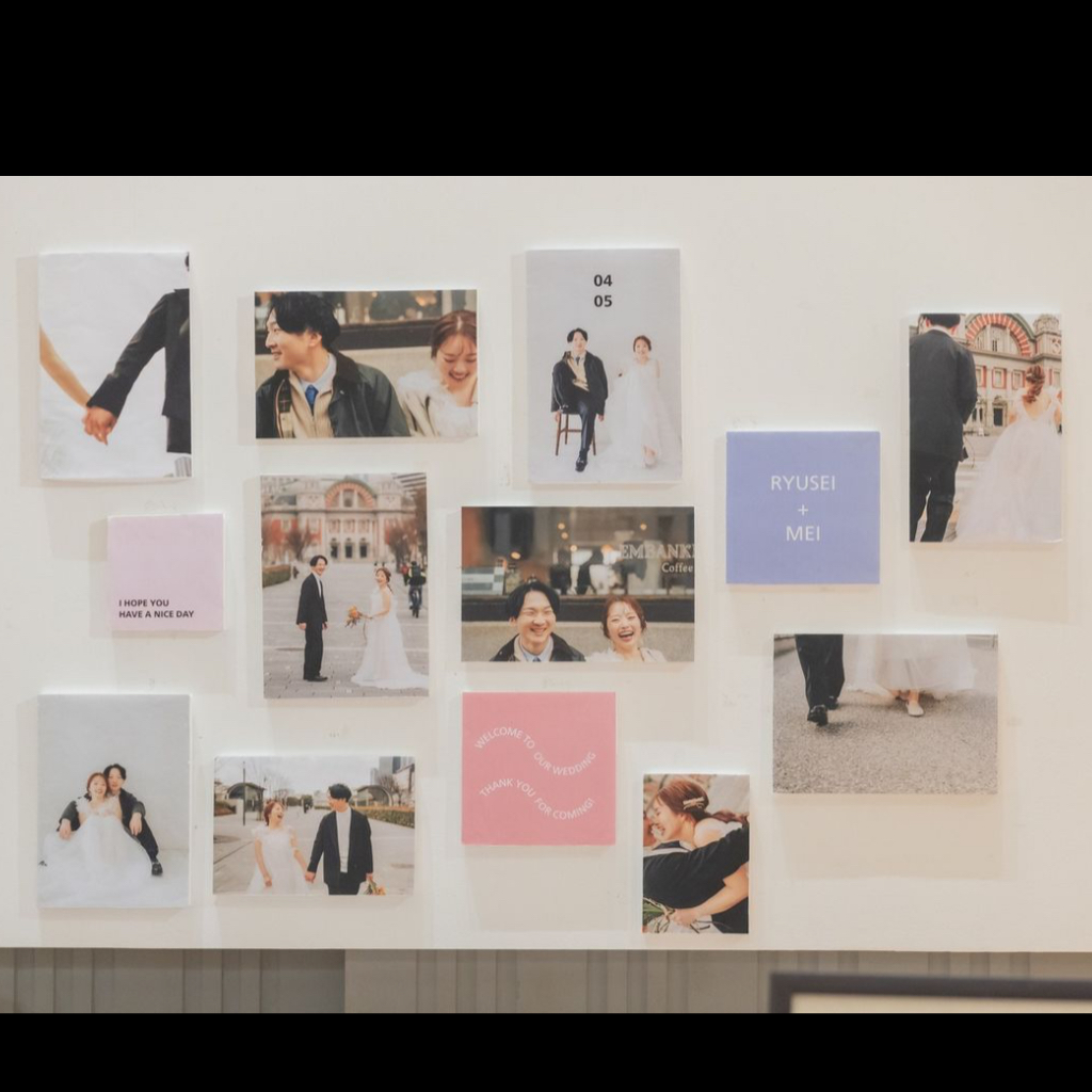 MEMEMEさんのカバー画像