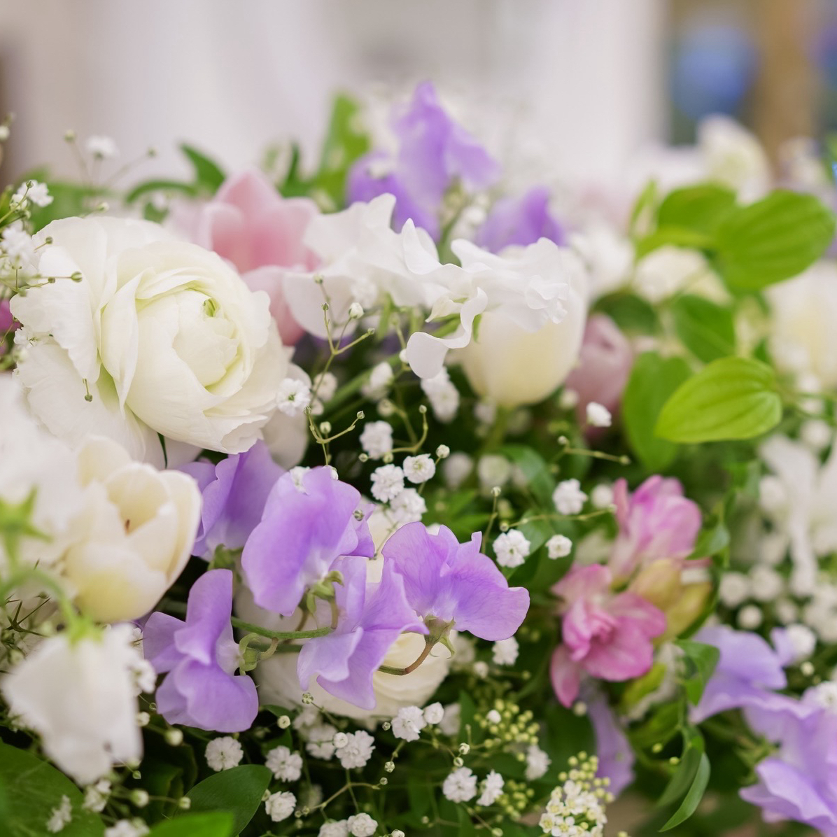 kahokkeさんのカバー画像