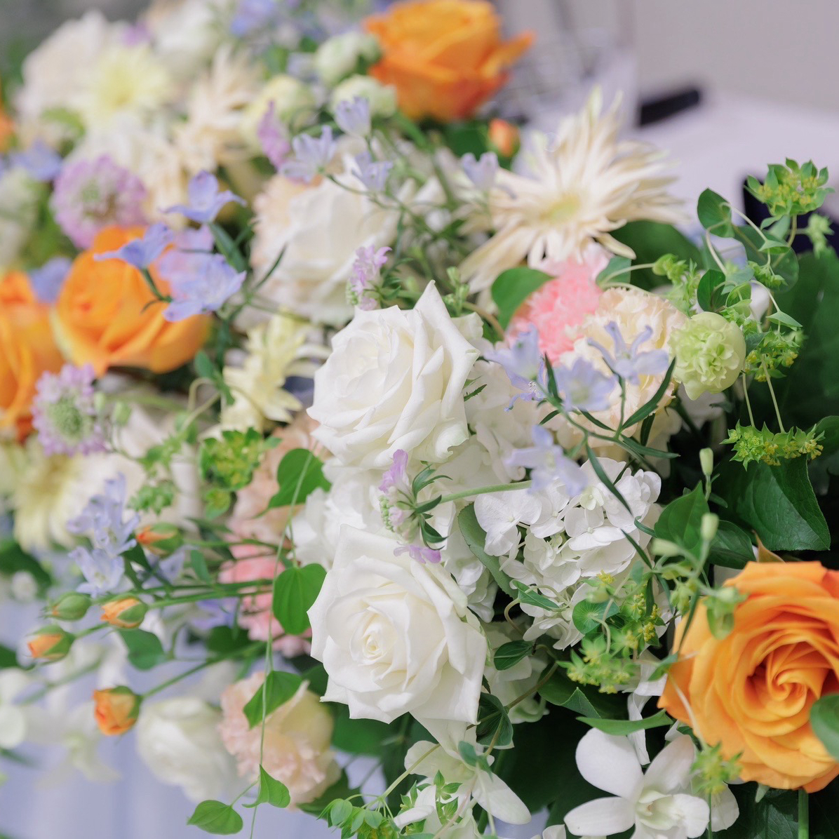 ke0928__wdさんのカバー画像