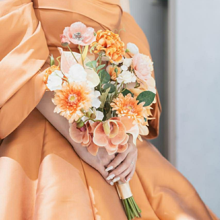 kaa_930さんのカバー画像