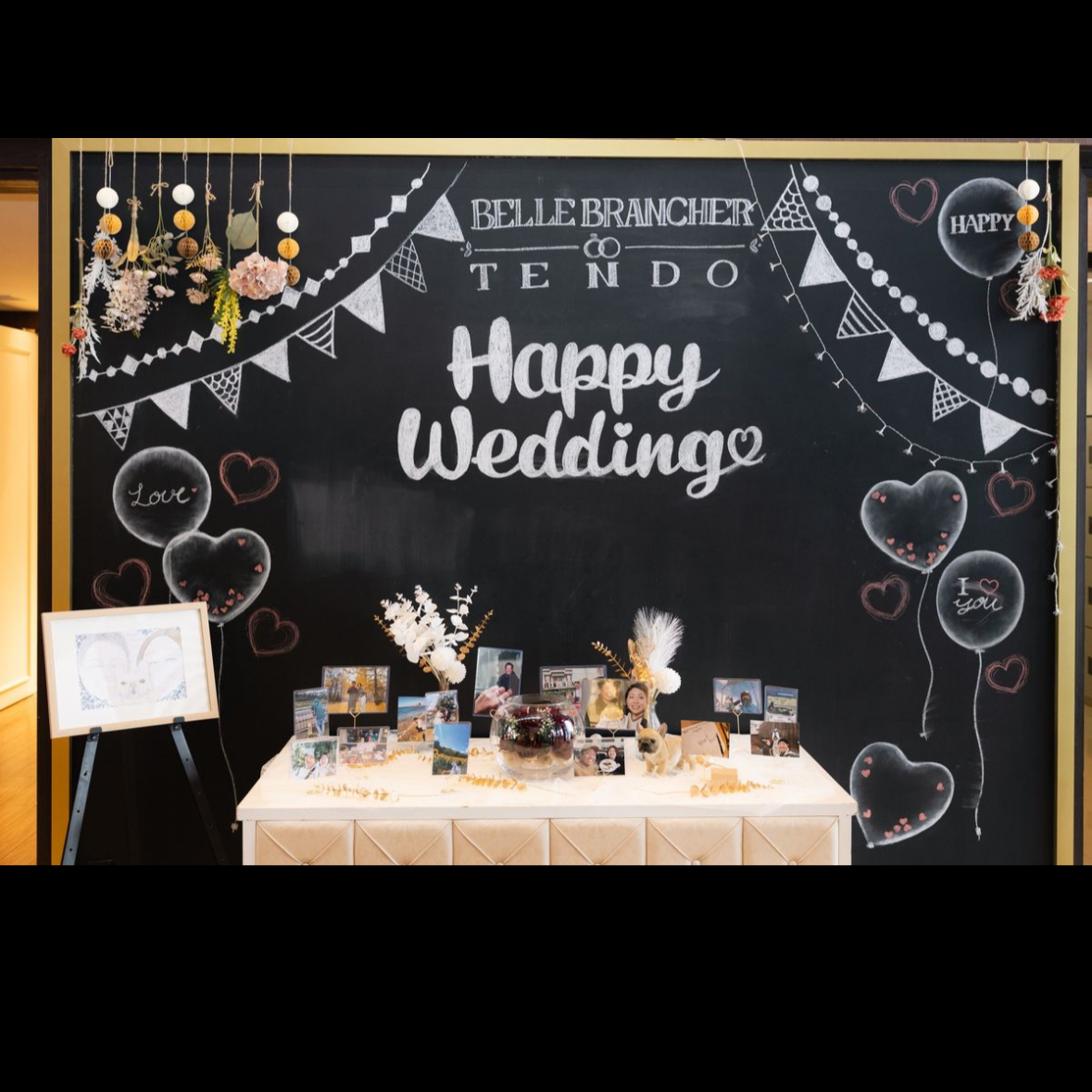 ngsk_mさんのカバー画像