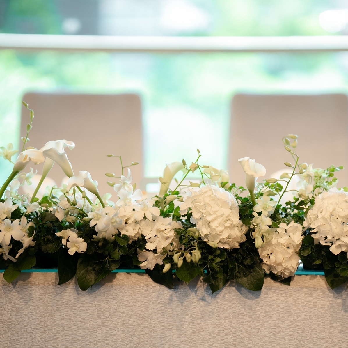 arichandayo_bdさんのカバー画像