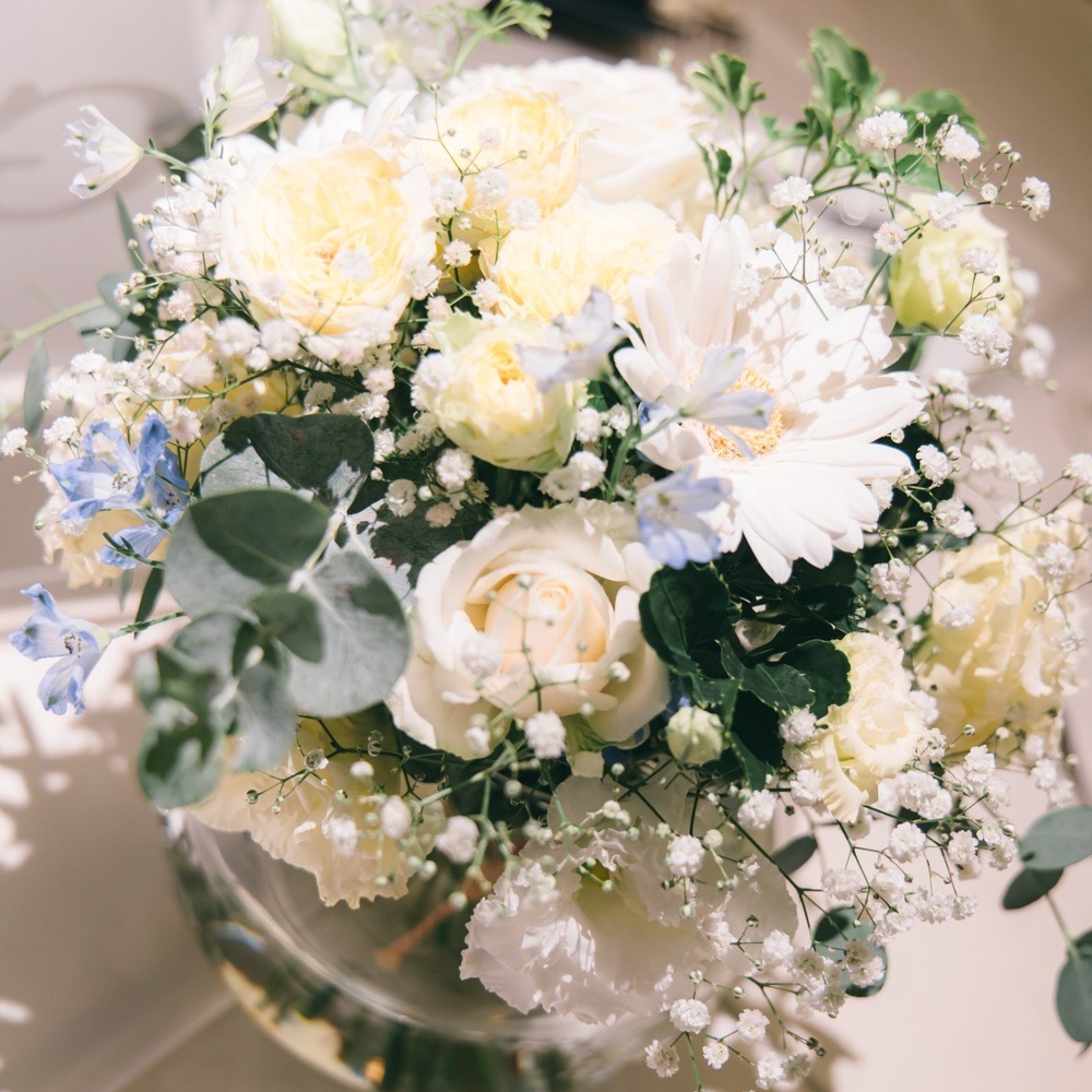 yuki0823さんのカバー画像