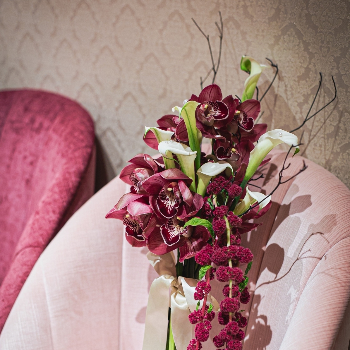 kanade_8910さんのカバー画像