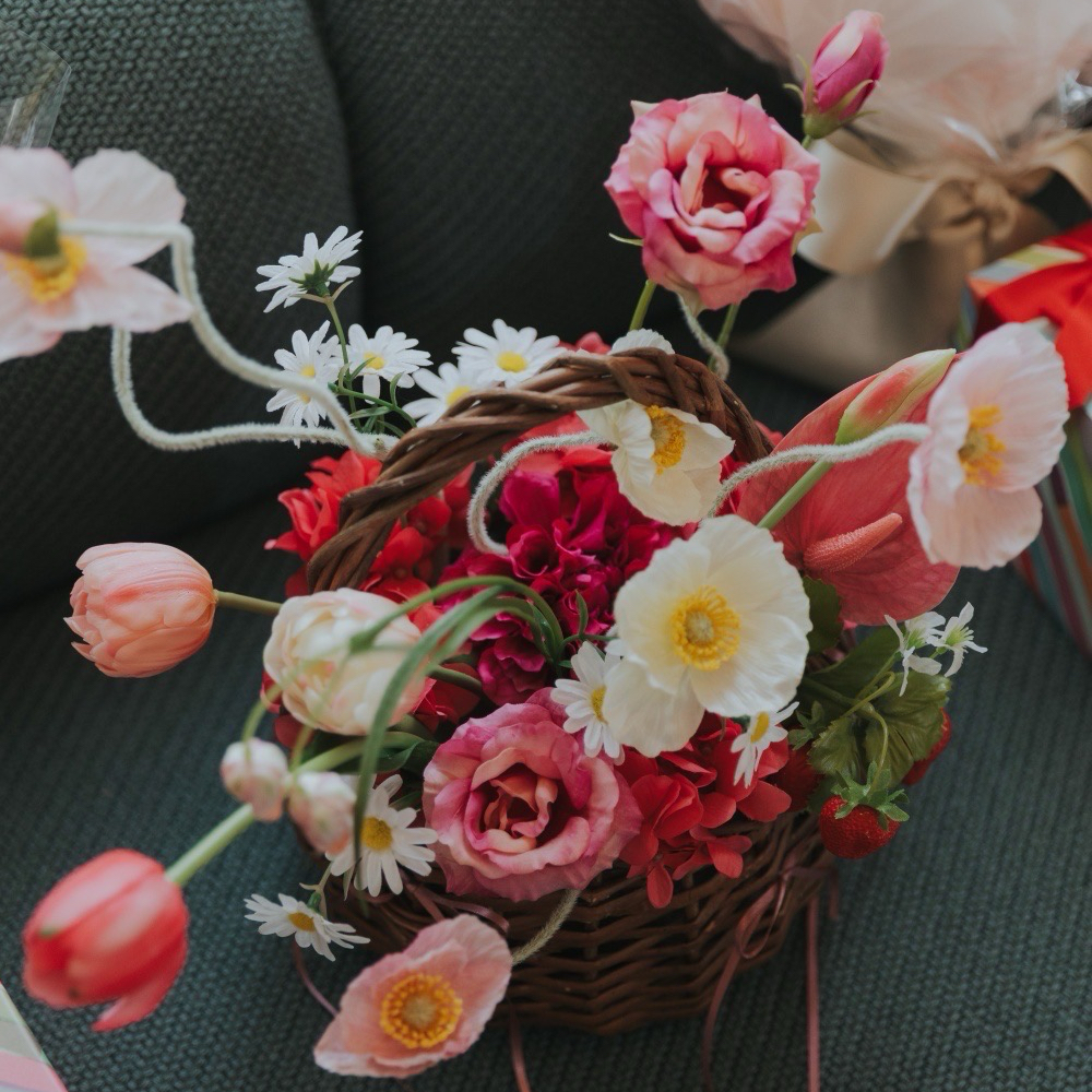 aoi_wd1225さんのカバー画像