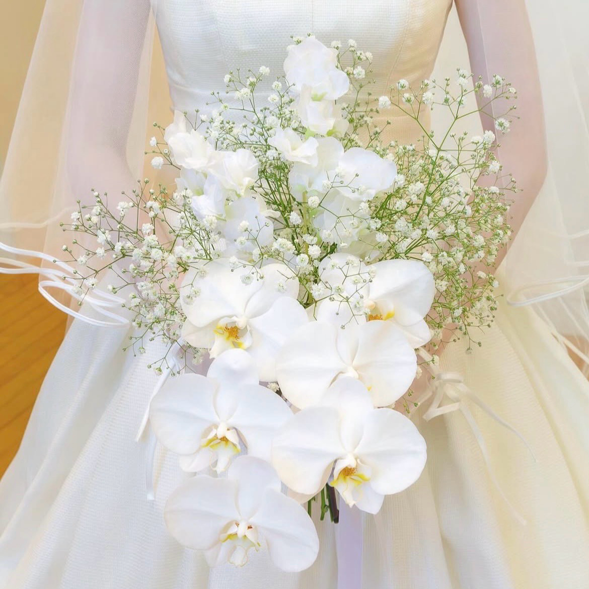 1012_wdさんのカバー画像