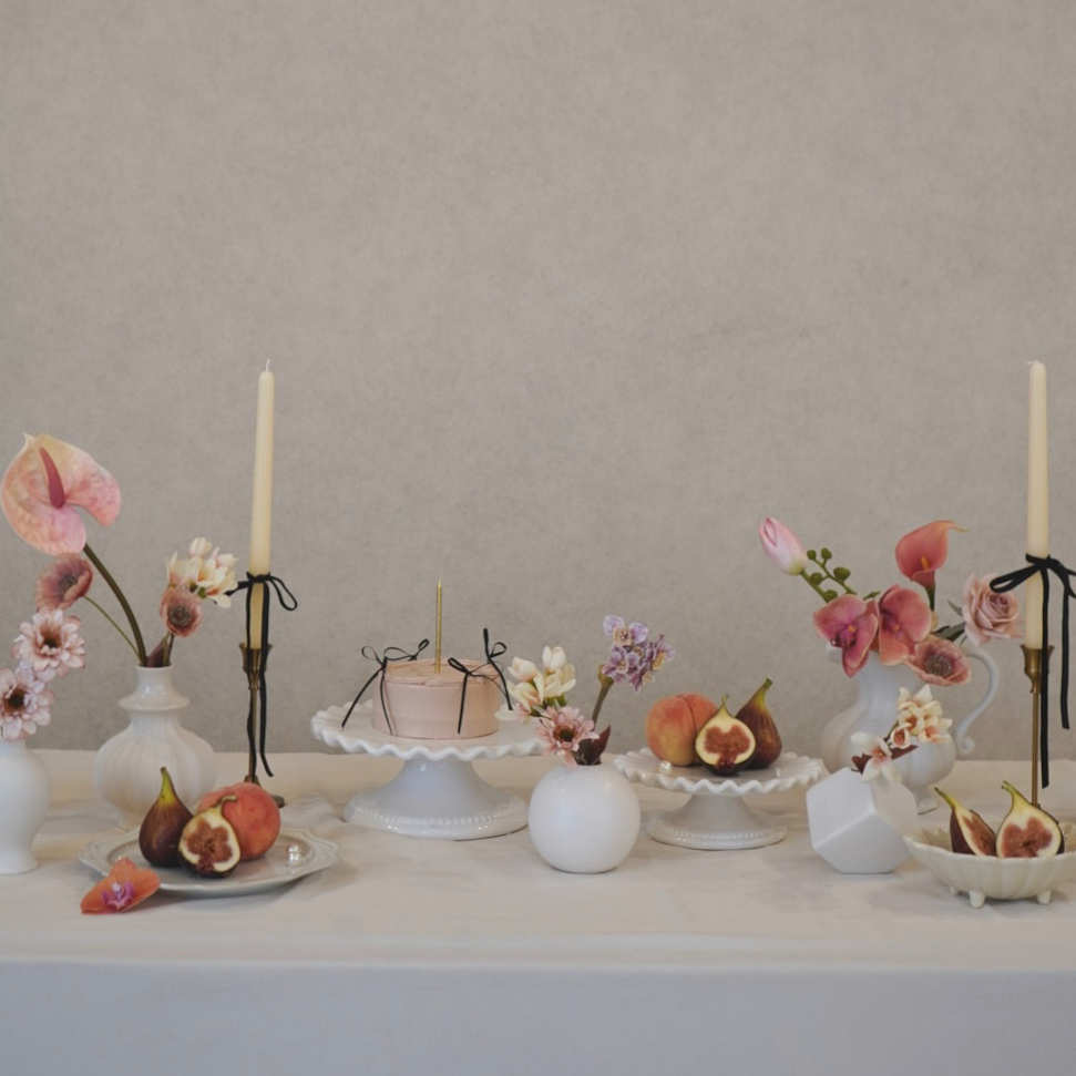 あさんのカバー画像