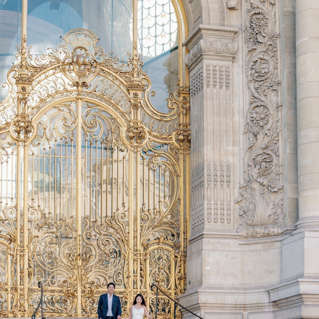 riri.r0115さんのカバー画像