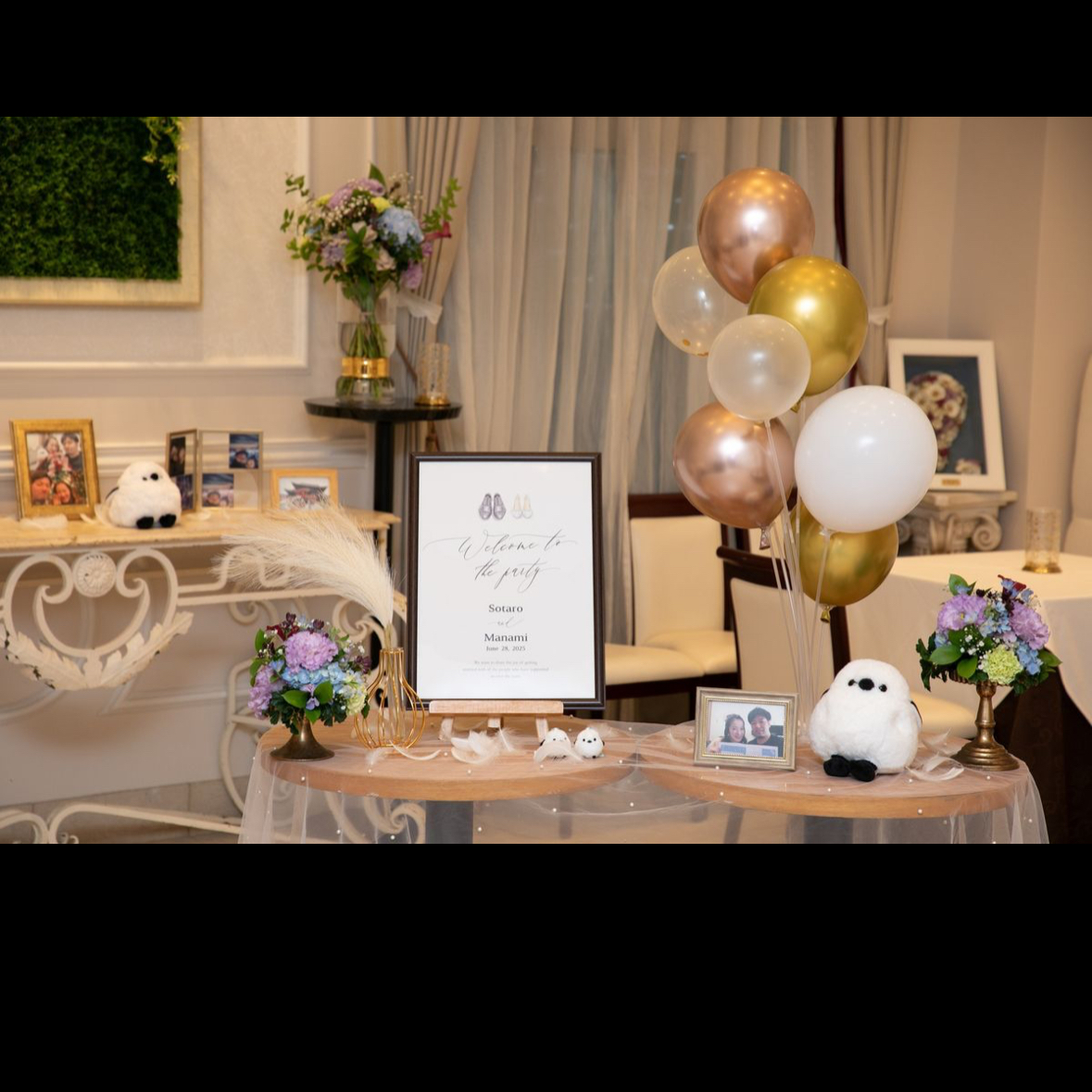 manami063さんのカバー画像